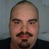 Mr.JackVoice - @usermr.jackvoice - TikTok