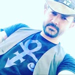 Rodrigo Jack Voice And Guitar - @rodrigojack_voice_and_guitar - Instagram