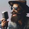 The Jack Voice - @the.jack.voice - TikTok
