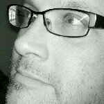 Voiceofjack - @voiceofjack - Instagram