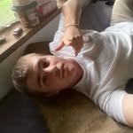 Jack - @jackvoigttt - Instagram