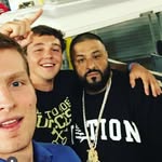 Jack Voigt - @jackyv33 - Instagram