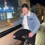 Jack Voigt - @jackvoigt041 - Instagram