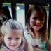 Jack Voigt - Facebook