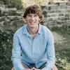 Jack Voigt - @jack_voigt21 - TikTok