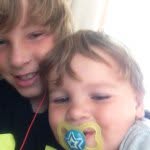 Jack Voigt - @totemicshark - Instagram