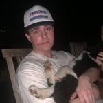Jack Voigt - @jackvoigtt - Instagram