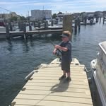 Jack Voigt - @jack_voigt_ - Instagram