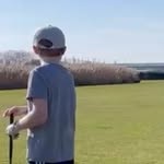 Jack voigt - @jackvoigtfanpage - Instagram