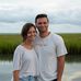 Jack Voigt - Facebook