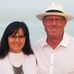 Jack Voigt - Facebook