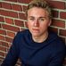 Jack Voigt - Facebook