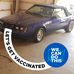 Jack Voigt - Facebook