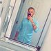 Jack Voigt - Facebook