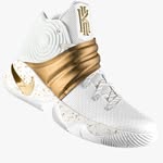 Jack Voigt - @nikeid_kicks21 - Instagram