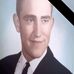 Jack Voigt - Facebook