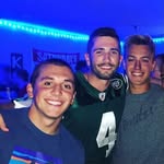Jack Voigt - @jackvoigt1 - Instagram