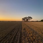 Jack Voigt - @voigt7453 - Instagram