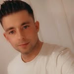 Jack Voigt Jones - @jackvoigt - Instagram