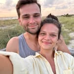 Jack Voigt PhD Page - @jack_phd_journey - Instagram