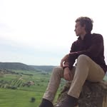 Jack Voigtlander - @jackvoigtlander - Instagram