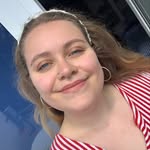 Jackie Voigt - @jack.ie.voigt - Instagram