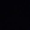 Jackson.Voigt - @jackson.voigt - TikTok