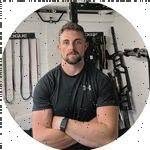 Jack Volkman - @kara.atwistedscisors - Instagram