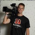 Jack Volkman - @james_and__me.eg - Instagram
