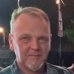 Jack Volkmann - Facebook