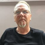 Jack Volkmann - @jack_volkmann_ - Instagram