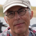 Jack Volkmann - @jackvolkmann - Instagram