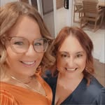 Jackie Volkman - @jaki_volky - Instagram