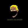 Jacky Volkman - @jackyvolkman - TikTok