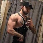 Jake Volkman - @fashionandeducation - Instagram