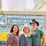 Jake Volkman - @volkman11 - Instagram