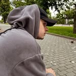 Капрал 4:20 - @jackvolkov_ - Instagram