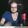 Jack1202 - @jackvolkov1234555312 - TikTok
