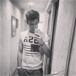 Jack Volkov🇷🇺15 - @volkovjack - Instagram