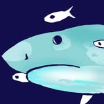 Jack Volkov🦈 - @wooly_shark.yay - Instagram