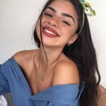 Jack Volkov - @jacsonv7 - Instagram