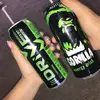 Jack Volkov - @jackvolkov0 - TikTok