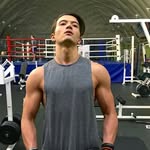 Jack Volkov - @jack.volkov.58 - Instagram