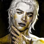 Jack Volkov - @jac_kvolkov - Instagram