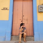 Jack Volkova - @jack.volkova - Instagram