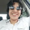 Jack Volkova - @jack.volkova - TikTok