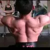 Влад - @jackvolkov1 - TikTok