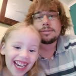 Jack Voller - @vollerjack - Instagram