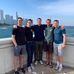 Jack Voller - Facebook