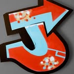 Jack Voller - @jdub8818 - Instagram